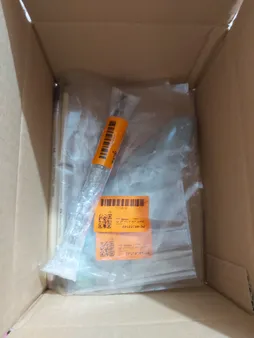 مداد کنته ماریس مدل C7300-6