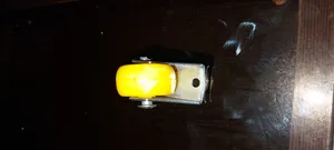 تجریه خرید چرخ چمدان مدل 583 بسته 8 عددی