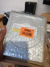 تجریه خرید درایو DVD اینترنال لایت آن مدل iHAS124-14-FU