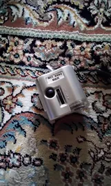 میکروسکوپ جیبی مدل 9592