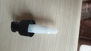 تجریه خرید ماسک مو کراتینه موزیلا مدل فاقد سولفات حجم 500 میلی لیتر