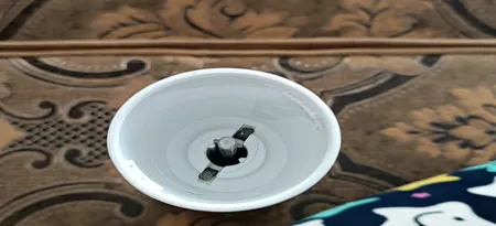 گوشت کوب برقی چندکاره 800 وات مولینکس مدل DD642110