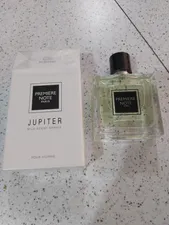 تجریه خرید ادو پرفیوم مردانه پریمیر نوت مدل INVICTUS PACO RABANNE حجم 100 میلی لیتر