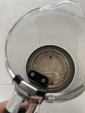 تجریه خرید چای ساز بیم مدل TM2804