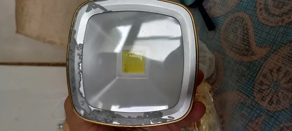 عکس ارسالی خریدار