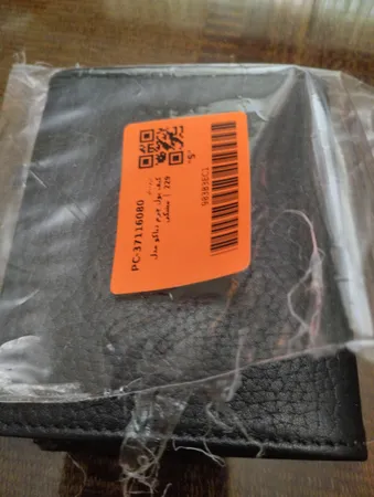 کیف پول چرم دیاکو مدل 229