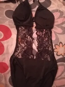 تجریه خرید مایو زنانه کد 904