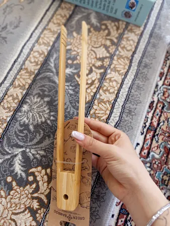 عکس ارسالی خریدار