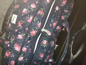 تجریه خرید ساک دستی هومتکس کد TZB2-G