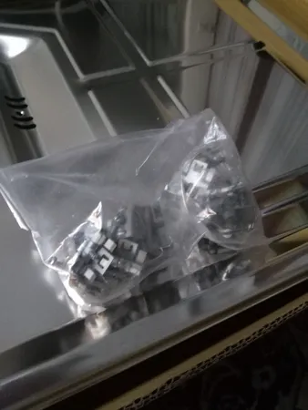 سینک ظرفشویی اخوان مدل 161SP توکار