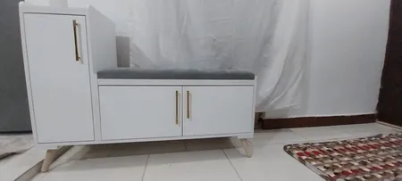 جاکفشی مدل 2170
