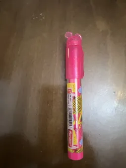 پاک کن پارسیکار مدل P-02