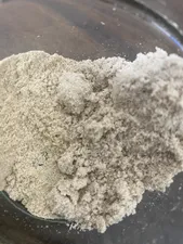 تجریه خرید پودر وی پروتئین یوروویتال - 1000 گرم