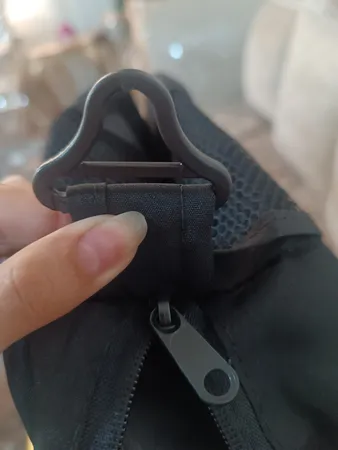 ساک ورزشی مدل F-20