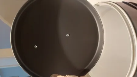 ظرف برنج یونیک کد 4470