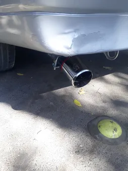 سراگزوز خودرو مدل j.s204