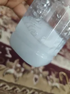 تجریه خرید پودر  کراتین ترک نوتریشن - 250 گرم