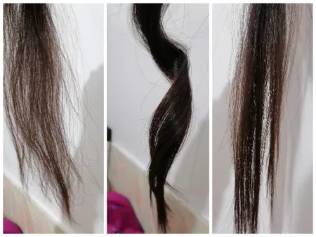 اتو مو رومئو مدل RM-5353