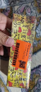 تجریه خرید ست ساعت مچی عقربه ای زنانه و مردانه  مدل 02