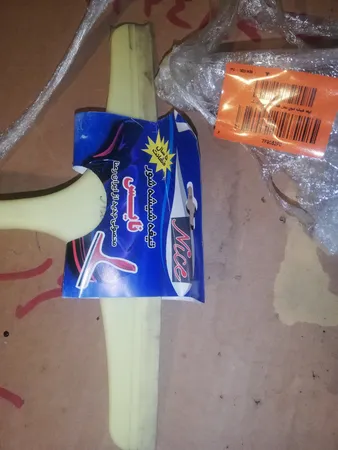 تیغه شیشه شوی مدل BestWash