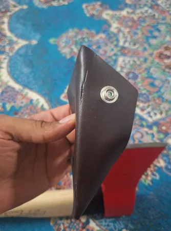 تبر ایران پتک مدل Axe AW 1010