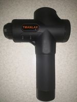 ماساژور برقی مستر پلاس مدل T-Malax