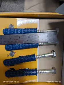 تجریه خرید پایه قفل موتورسیکلت پیشگامانفرگویا مدل زمینی