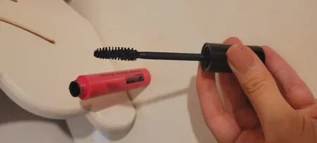 ریمل حجم دهنده کالیستا مدل Wonder Volume