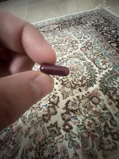 تجریه خرید کپسول پاورفیت هولیستیکا بسته 32 عددی