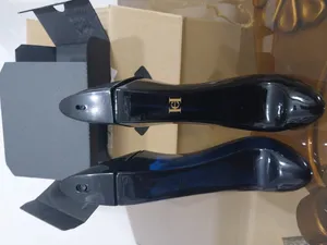 تجریه خرید ادو پرفیوم زنانه نیفتی مدل گود گرل حجم 100 میلی لیتر