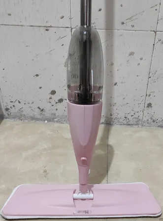 طی زمین شوی هوم کت کد E220