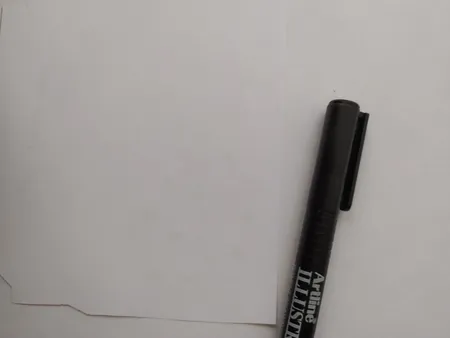 راپید آرت لاین مدل EK-284 IL