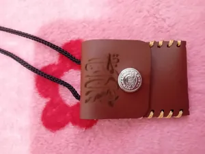 تجریه خرید گردنبند مدل حرز امام جواد کد P9800