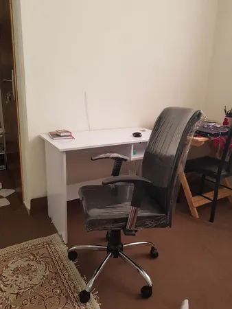 میز تحریر گنجینه مدل E300