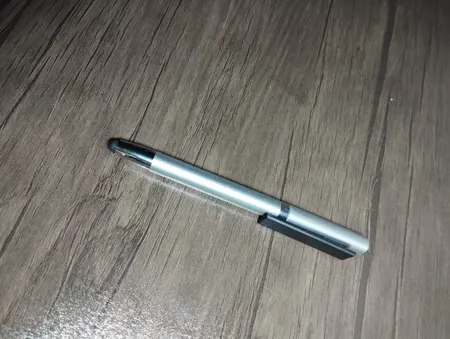 قلم لمسی مدل 4488PP102