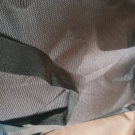 باکس لباس مدل Z890