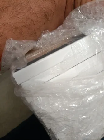 قاب عکس دیواری مدل 215 کد 1318 مجموعه 12 عددی