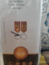 تجریه خرید آنتن رومیزی فروزش مدل Galaxy-10m