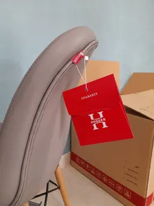 تجریه خرید صندلی هوگر مدل SH840W