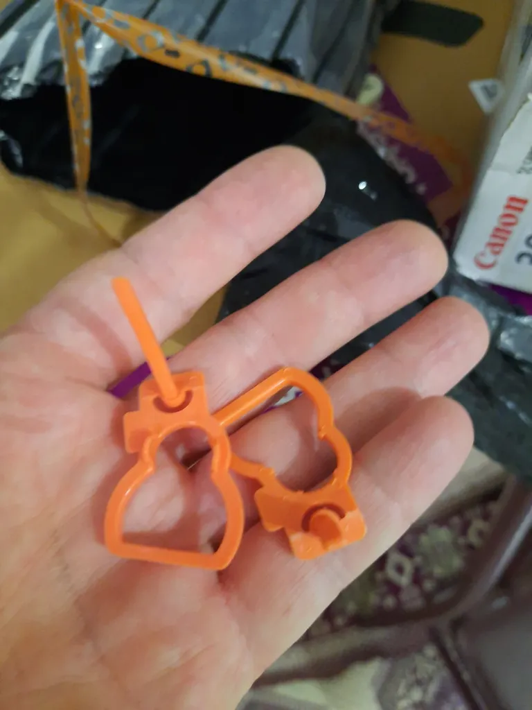 تونر مشکی مدل 303-B