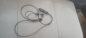 تجریه خرید هدفون بلوتوثی کی تی مدل X2