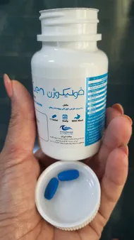 عکس ارسالی خریدار