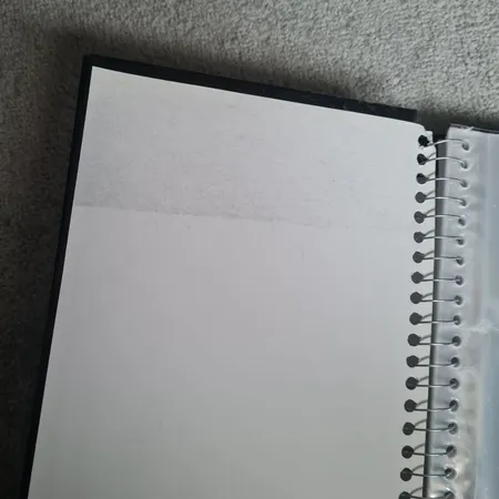 البوم عکس طرح رویال 1136