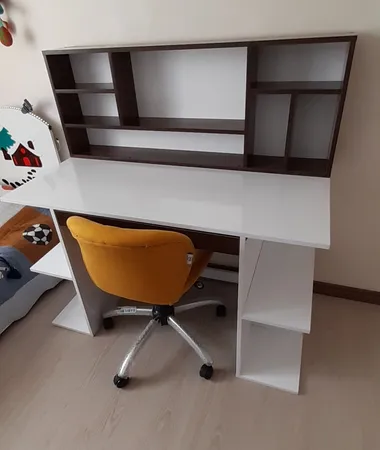 میز تحریر مدل M33