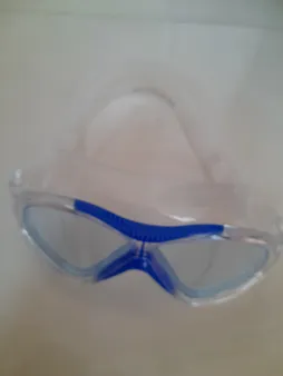 عینک شنا اکوا پرو مدل X5