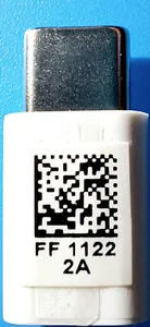 تجریه خرید مبدل Micro USB به کانکتور USB-C هوآوی مدل Redukc