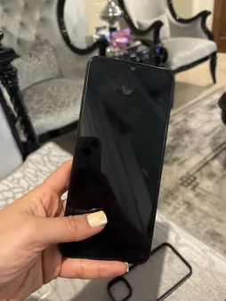 گوشی موبایل شیائومی مدل Redmi A5 دو سیم کارت ظرفیت 128 گیگابایت و رم 4 گیگابایت - نسخه به همراه شارژر