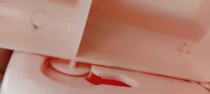 تجریه خرید صندلی غذاخوری کودک سوواندا مدل پرتابل