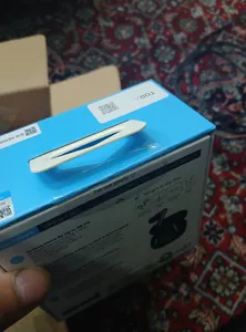 تجریه خرید هدفون بلوتوثی انکر مدل Liberty 4 NC