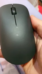 ماوس بی سیم شیائومی مدل XMWXSB01YM